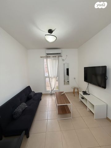 דירה, פארן 4, ערבה, אילת