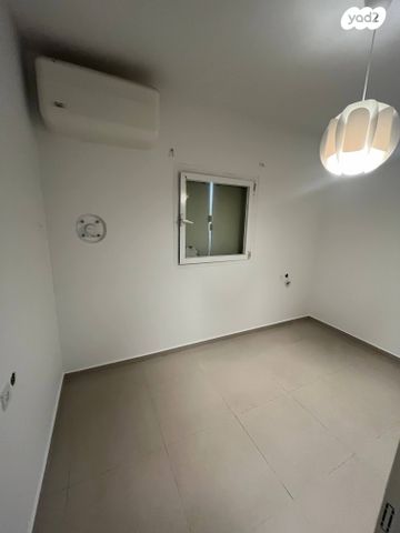 דירה, הרצל 93, פרדס כץ, בני ברק