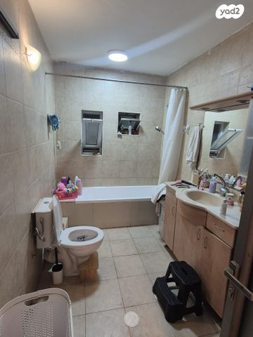 בית פרטי/ קוטג', נחל מנוחה 6, גוונים, מצפה רמון