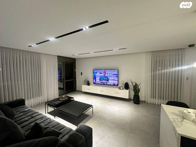 שאלתיאל דוד 2