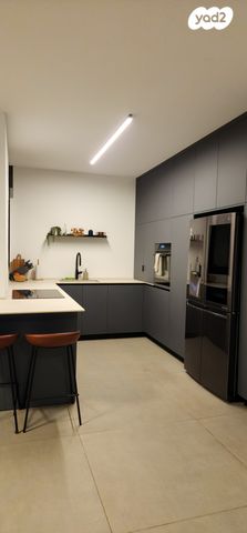 דירה, גיא 10, צריפין החדשה, באר יעקב