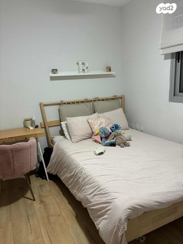 דירה, תירוש 17, כרמים, שוהם