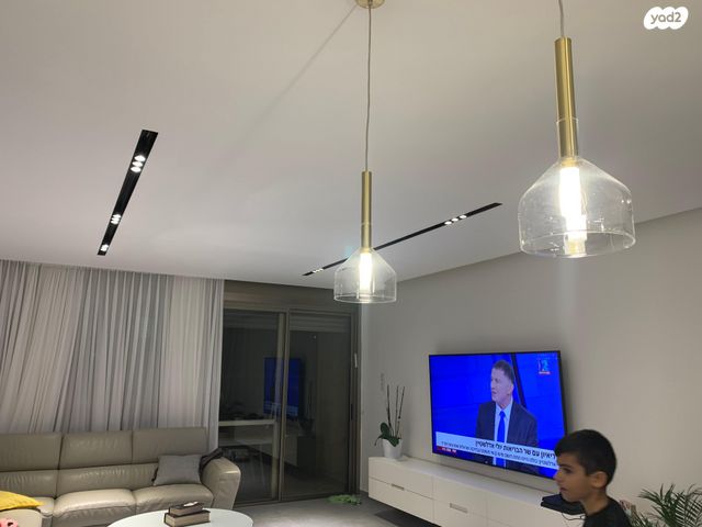 דירה, שאלתיאל דוד 2, קרית רבין, חולון