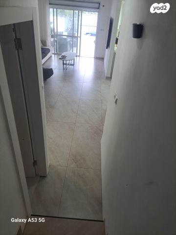 בית פרטי/ קוטג', האלה 34, גבעת ארזים, שלומי