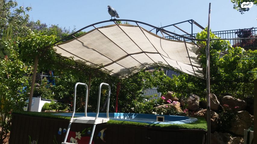 בית פרטי/ קוטג', קלע, קלע, קלע