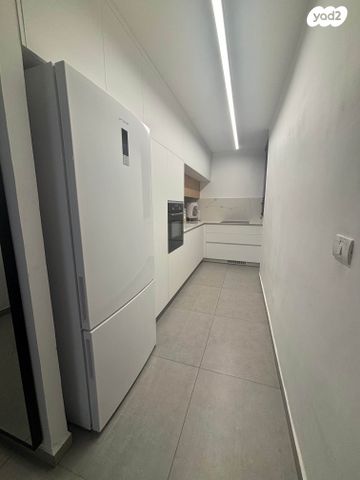 דירה, מח"ל 77, נווה חן, תל אביב יפו