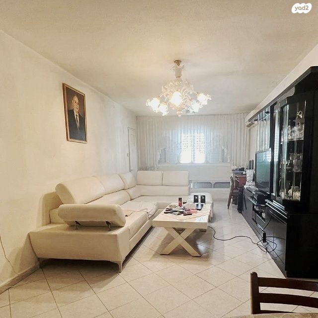 רבי שלום שבזי 3