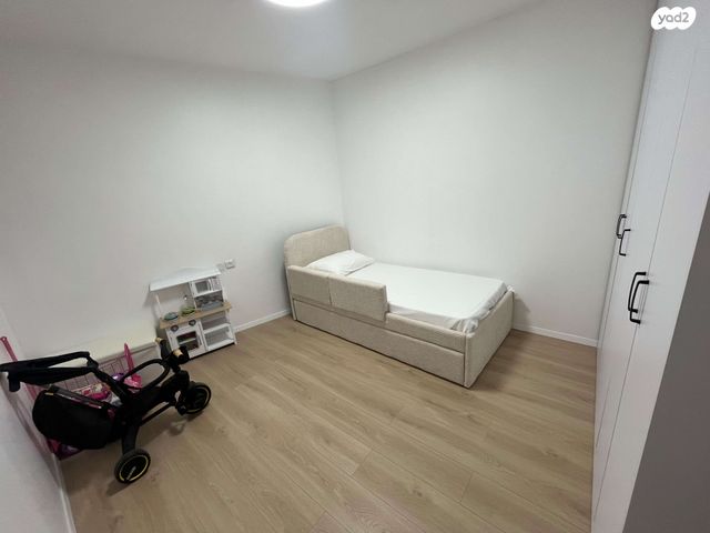 דירה, הממציא 9, חומת שמואל, הר חומה, ירושלים