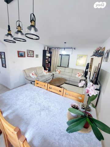 דירה, אלון 40, גינות שומרון, קרני שומרון