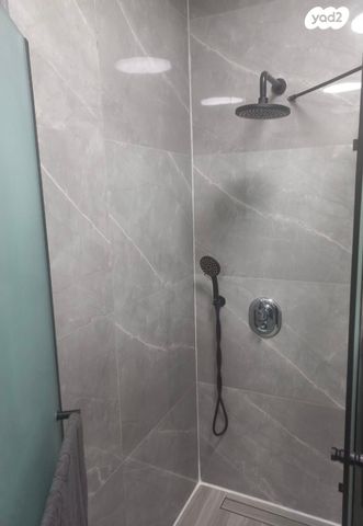 דירה, רינה ניקובה 1, פסגת זאב, ירושלים