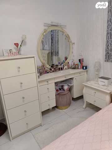 דירה, הבה"דים 9, נרקיסים, ראשון לציון