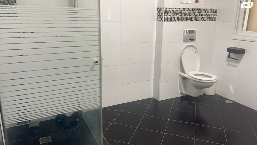 דירה, מרווה 3, נוף כינרת, טבריה