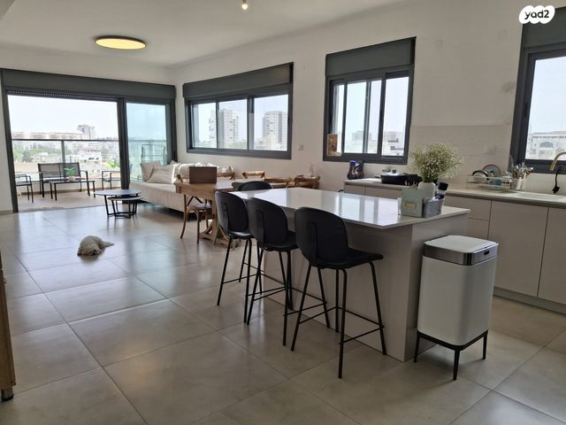 אברהם בשארי 29