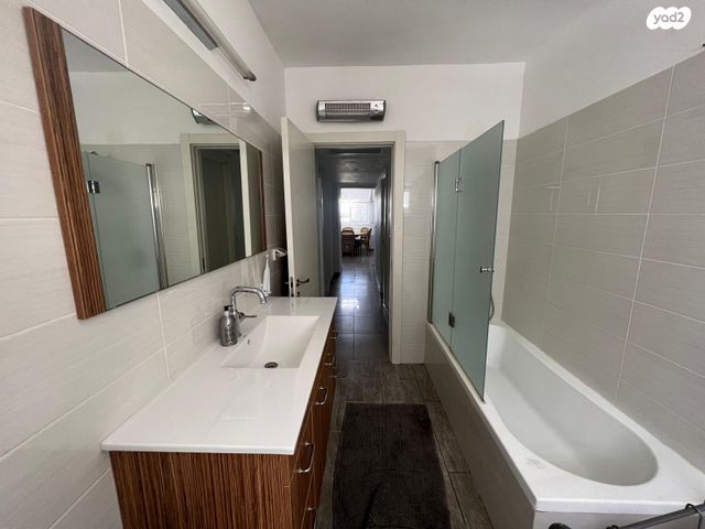 דירה, הדר 11, מרכז, הרצליה