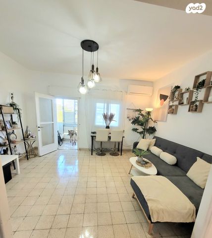 דרך אלנבי 162