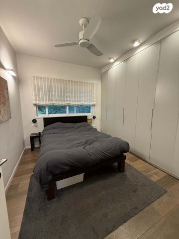 דירה, עיר שמש 65, גני צהלה, רמות צהלה, תל אביב יפו