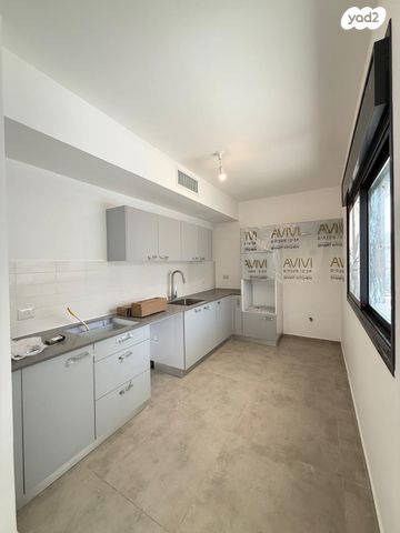 דירה, אסף 16, חרוזים, רמת גן