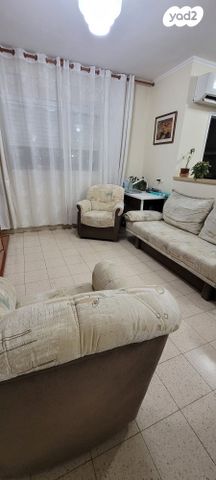 דירה, חטיבת כרמלי 27, נווה פז, חיפה