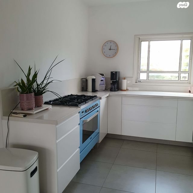 דירה, סירקין 27, סירקין, כפר סבא