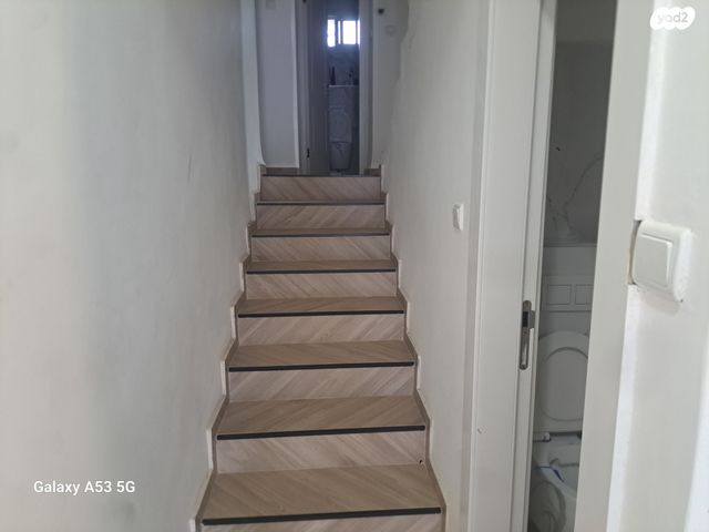 בית פרטי/ קוטג', האלה 34, גבעת ארזים, שלומי