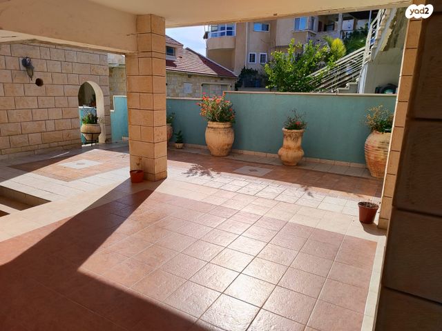 בית פרטי/ קוטג', הקיצנית 77, נוף העמק, מגדל העמק