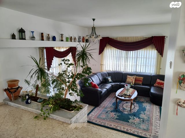 בית פרטי/ קוטג', הקיצנית 77, נוף העמק, מגדל העמק