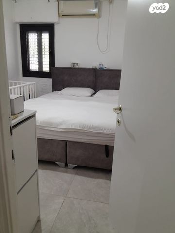 האדמו"ר מבעלזא 1