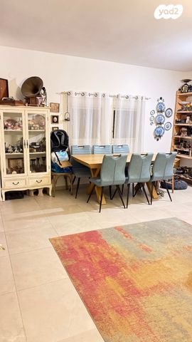 בית פרטי/ קוטג', שמעיה 6, נאות יהודית ונווה ארזים, חולון