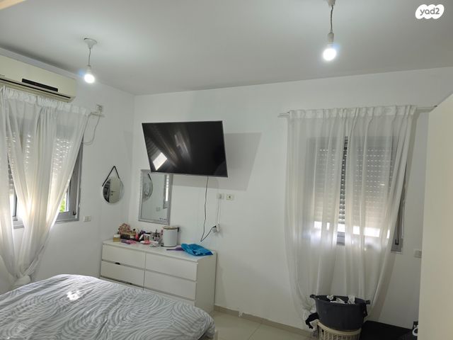 בית פרטי/ קוטג', אגם זוהר 82, שקמים ואגמים, אשקלון