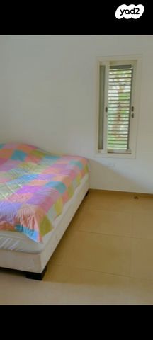 דירה, מורדי הגטאות 26, ב' / צפון מערב העיר, רחובות