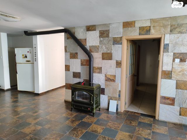 בית פרטי/ קוטג', הקיצנית 77, נוף העמק, מגדל העמק