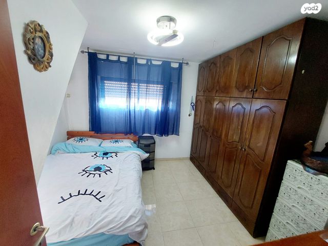 דירה, אלון 40, גינות שומרון, קרני שומרון