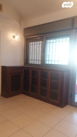 דירה, יוני נתניהו 30, רמת הדר, גבעת שמואל