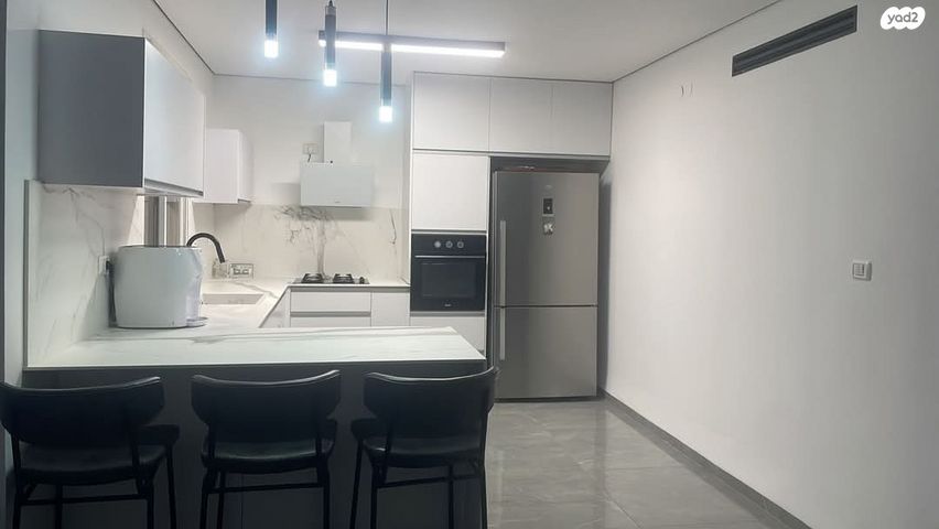 דירה, מרווה 3, נוף כינרת, טבריה