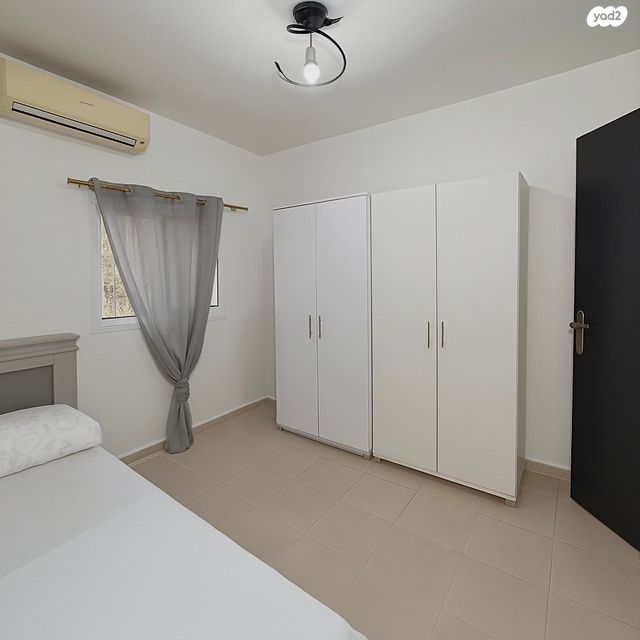 דירה, פארן 4, ערבה, אילת