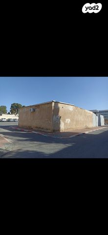 אוסוולדו ארניה 57