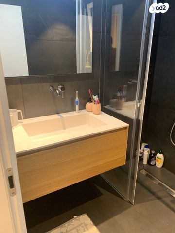 דירה, שאלתיאל דוד 2, קרית רבין, חולון