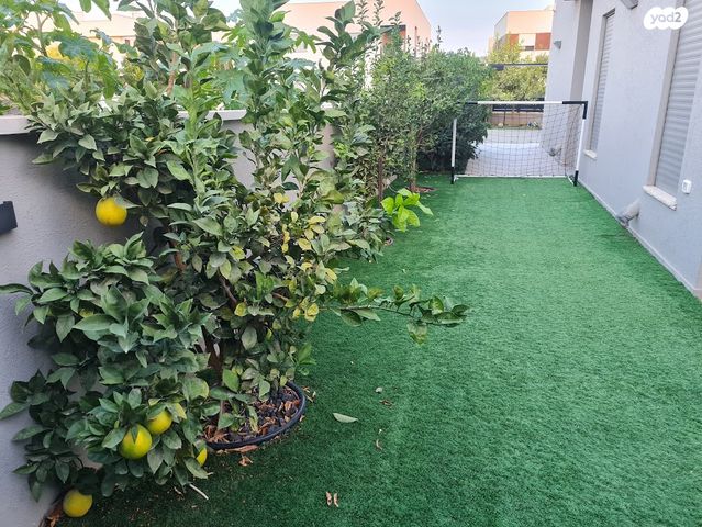 בית פרטי/ קוטג', היקב 8, הגפן, עתלית