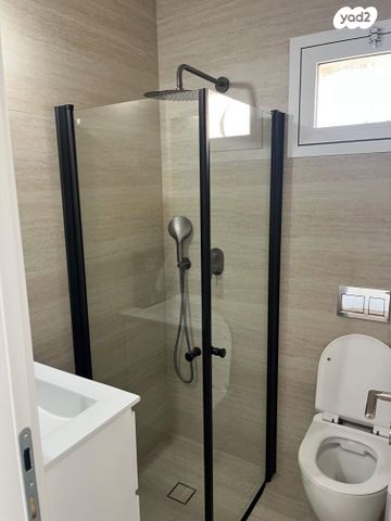 דירה, הממציא 9, חומת שמואל, הר חומה, ירושלים