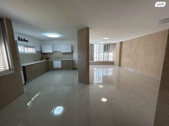 משמר הירדן 11