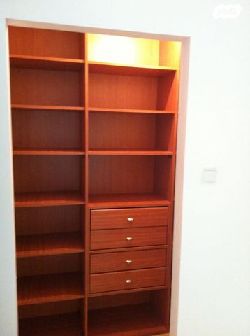 דירה, המרי 35, שינקין, גבעתיים