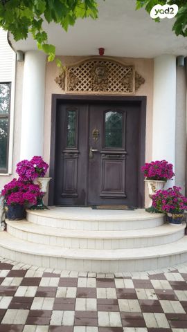 בית פרטי/ קוטג', קלע, קלע, קלע