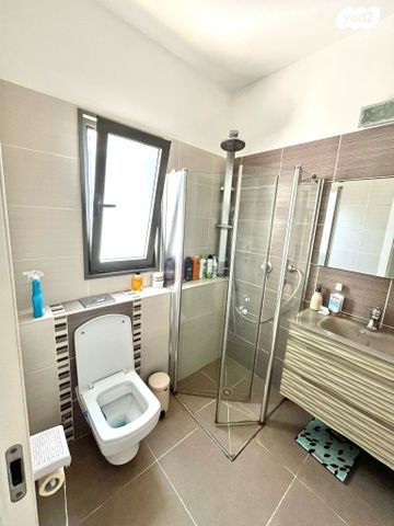 דירה, ההכשרות 10, מרום ראשון, ראשון לציון