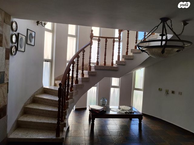 בית פרטי/ קוטג', הקיצנית 77, נוף העמק, מגדל העמק