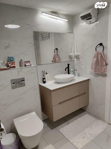 דירה, הבה"דים 9, נרקיסים, ראשון לציון