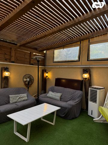 דו משפחתי, התלמים 5, גן יבנה מערב, גן יבנה