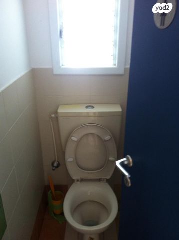 דירה, המרי 35, שינקין, גבעתיים