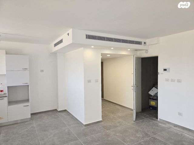 דירה, שדרות עמק האלה 67, שקמים ואגמים, אשקלון