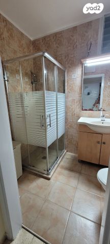 דירה, חטיבת כרמלי 27, נווה פז, חיפה