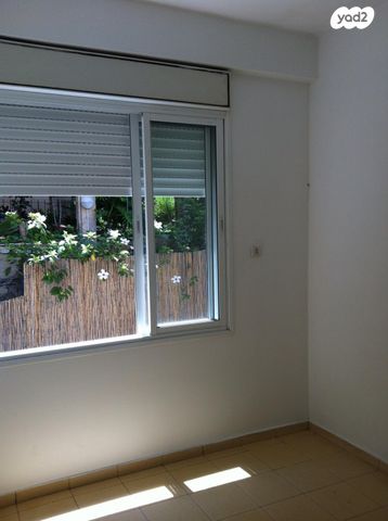 דירה, המרי 35, שינקין, גבעתיים